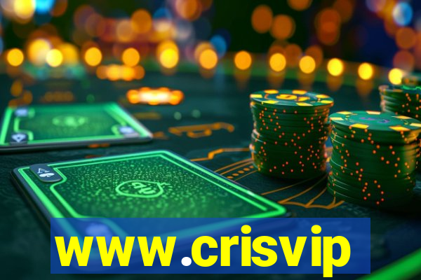 www.crisvip