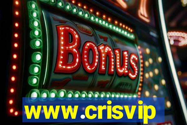 www.crisvip