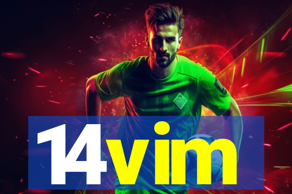 14vim