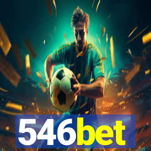 546bet