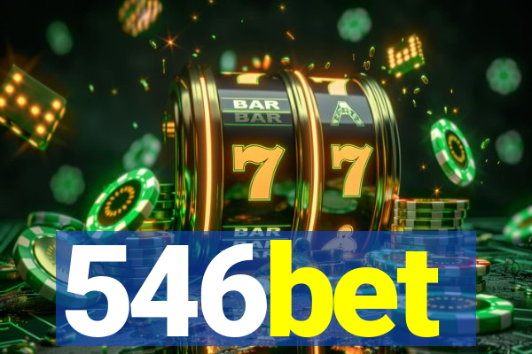 546bet