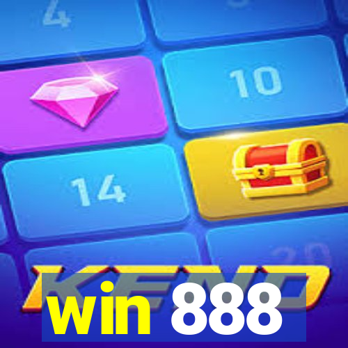 win 888