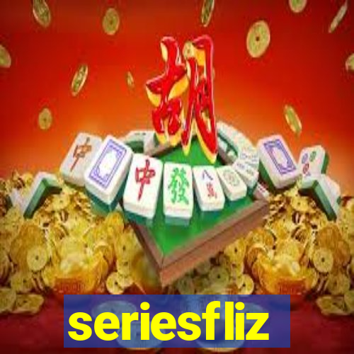 seriesfliz