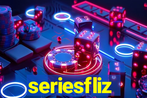 seriesfliz