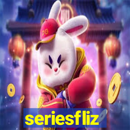 seriesfliz