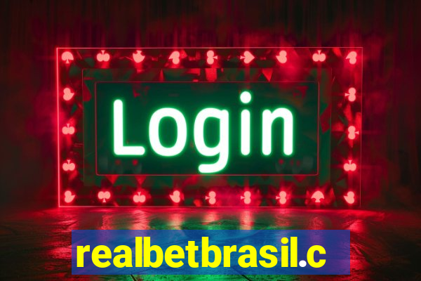 realbetbrasil.com