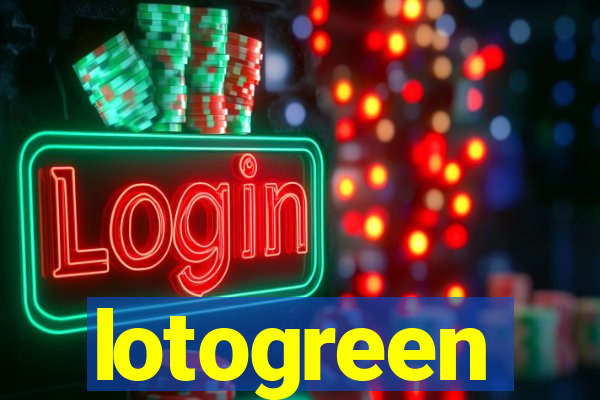 lotogreen