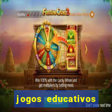 jogos educativos para autismo online