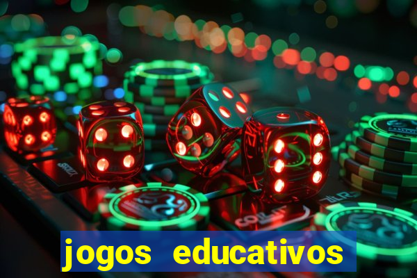 jogos educativos para autismo online