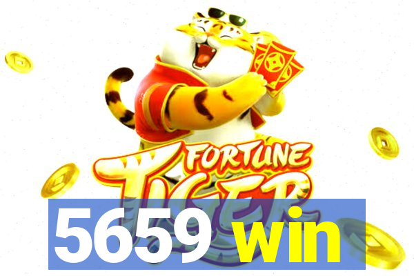 5659 win