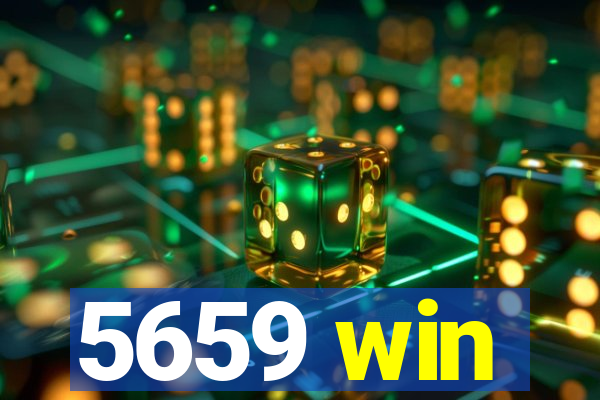 5659 win