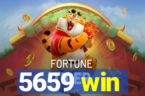 5659 win