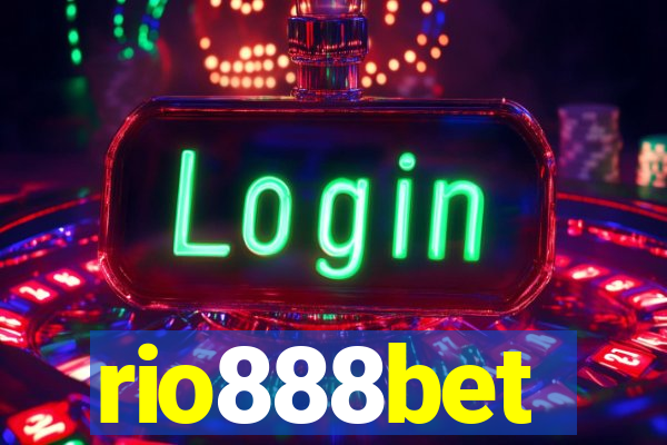 rio888bet