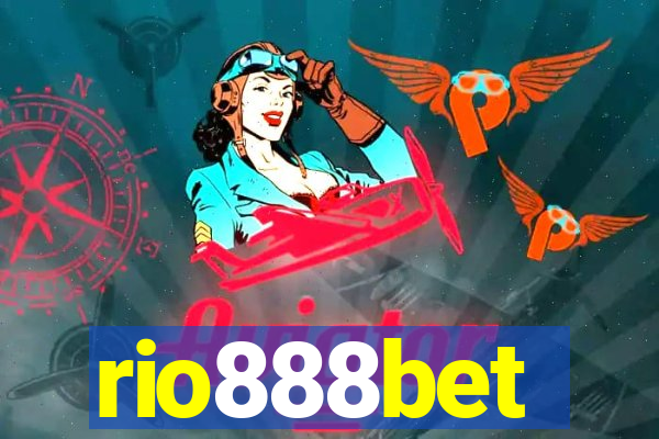 rio888bet