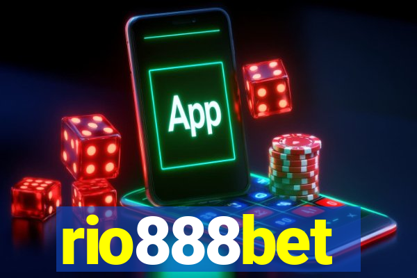 rio888bet