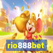 rio888bet