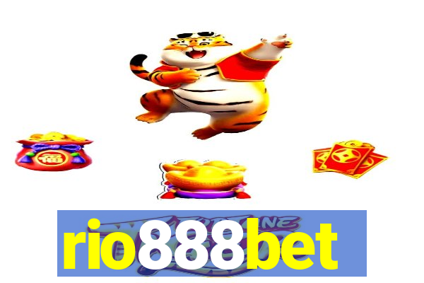 rio888bet