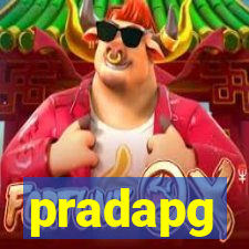 pradapg