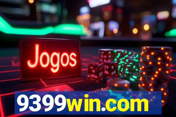 9399win.com