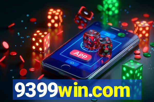 9399win.com