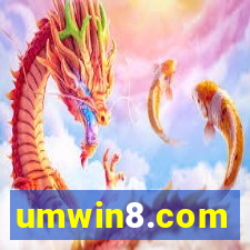 umwin8.com