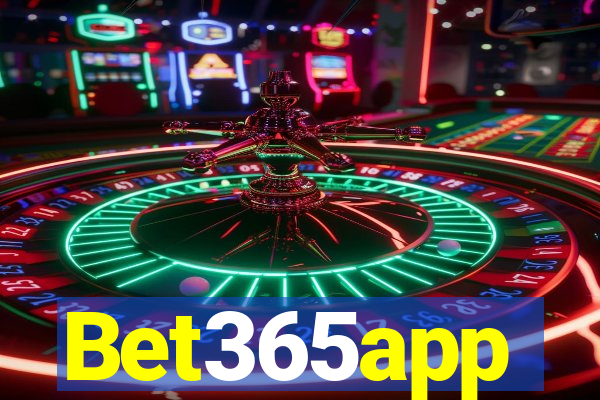 Bet365app