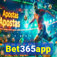 Bet365app