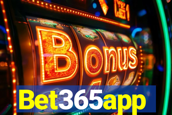 Bet365app