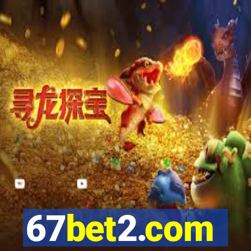 67bet2.com