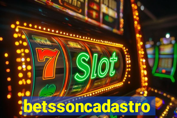 betssoncadastro