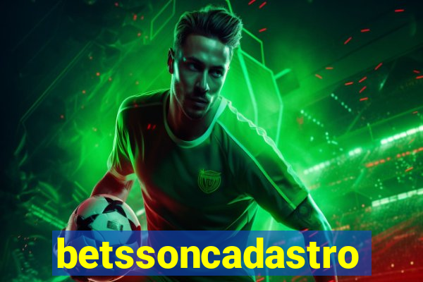 betssoncadastro