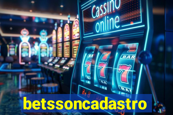 betssoncadastro