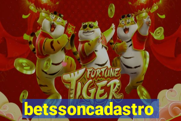 betssoncadastro