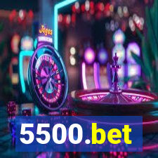 5500.bet