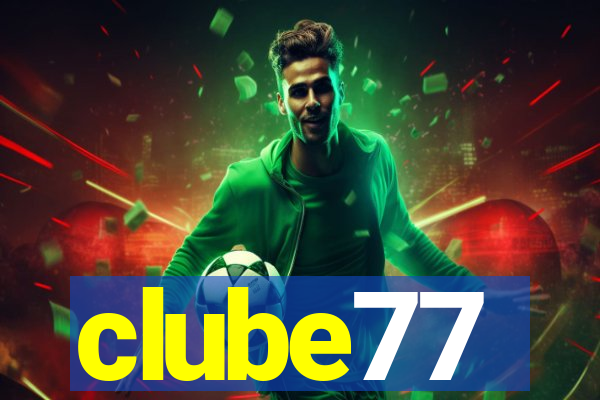 clube77