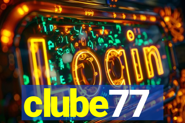 clube77