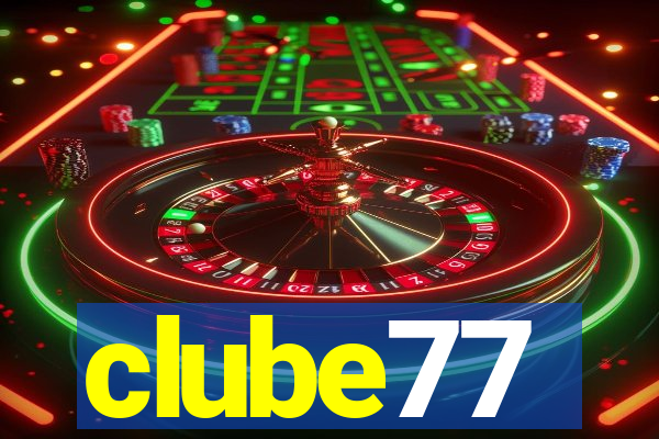 clube77