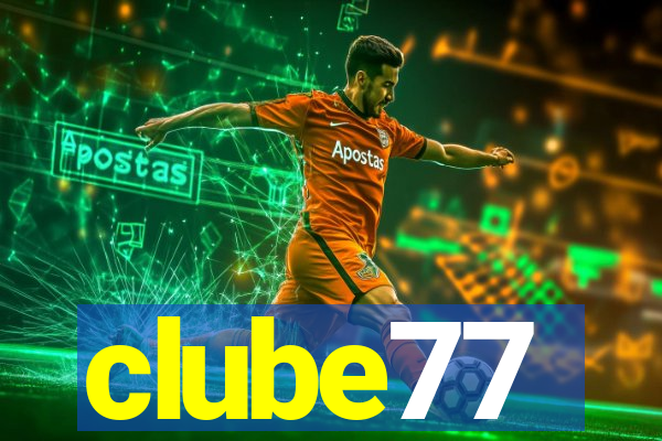 clube77