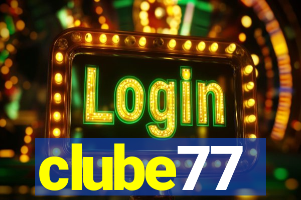 clube77