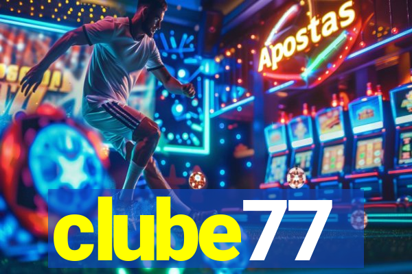 clube77