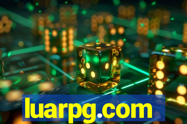 luarpg.com