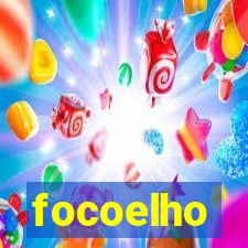 focoelho