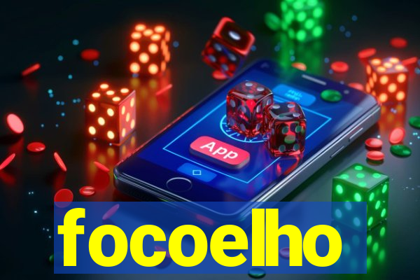 focoelho