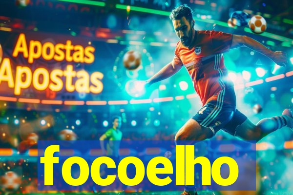 focoelho