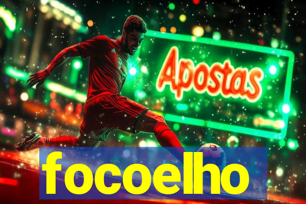 focoelho