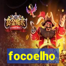 focoelho