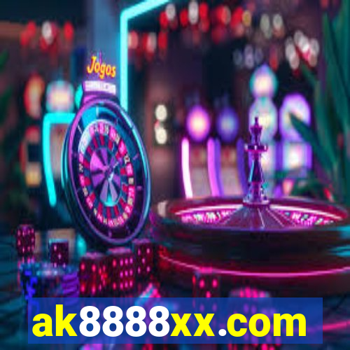 ak8888xx.com