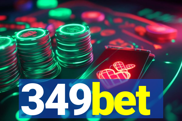 349bet