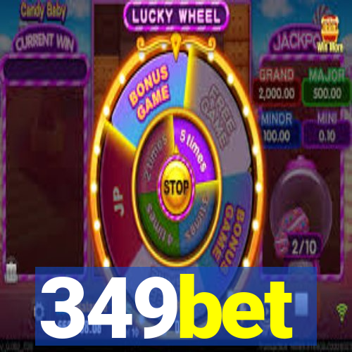 349bet