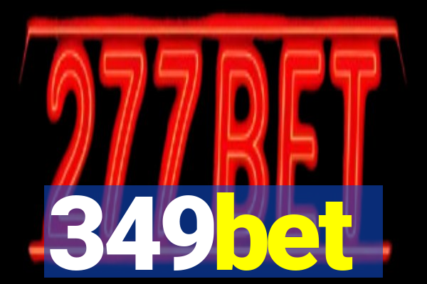 349bet